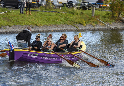 20221008-Grachtenrace-Start-134